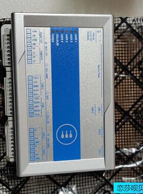 EUROTECH工业网关ReⅡaGATE10一12R