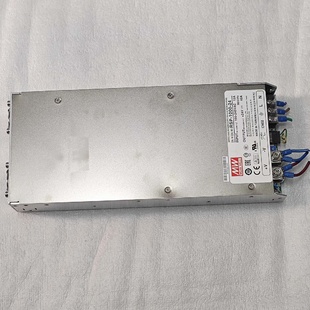 台湾明纬RSP100024开关电源-议价