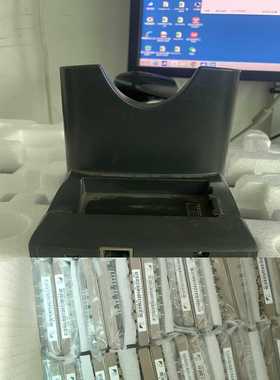 【议价】SGM-04UWB2LSGM-08UWB2LSGM-