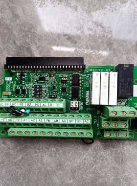 咨询-400-089-969-01CETC750010B实