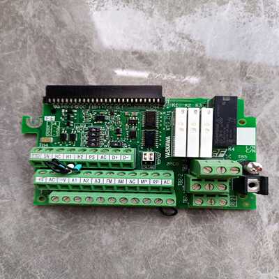 400-089-969-01C原装ETC750010B实--议价商品