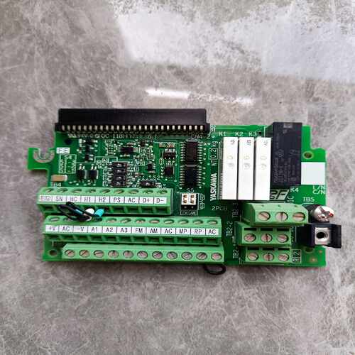 咨询-400-089-969-01CETC750010B实