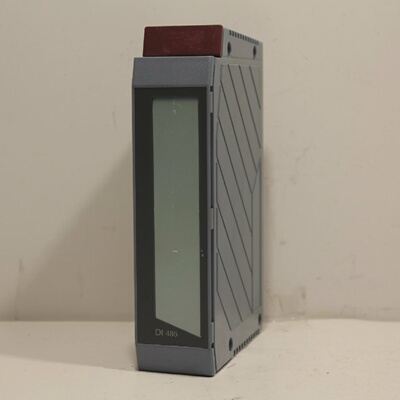 BR3DI486.6数字输入模块