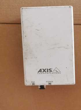 安讯士AxisT8154大功率60W电源,支持光口，成询价