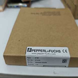 询价~变频器，ATV312HU55N4，有1个，实物图