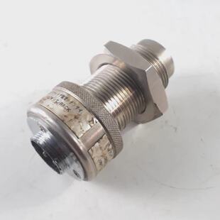 Sensore Di Pickup Magnetico Kuramoto Pin3 Per Turbo Compress