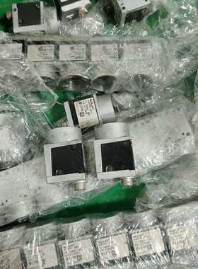 询价BASLERacA2040-90uc工业彩色USB3.0接