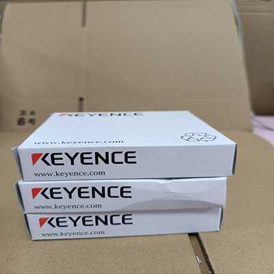 【议价】侧面感应光纤传感器FU-32基恩士KEYENC