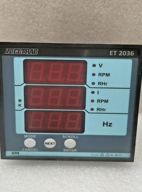 EltracET2036MisuratoreDigitaleMultifunzionale-