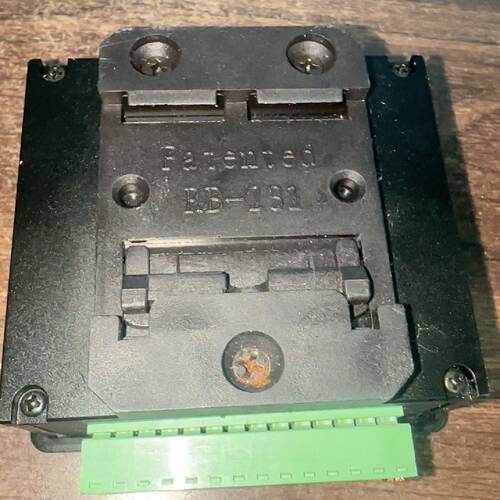 议价Vision Light Source Controller Dc Dc Light Source Quad C