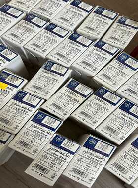 【议价】GE通用电气接触器CL00D301TCL00