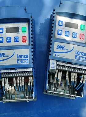 询价~伦茨 LENZE 变频器 ESV751N04TXB  ，