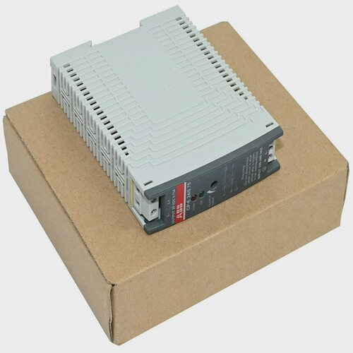 ABBCP-E24/0.75SwitchModePowerSupply1SVR427030R0000Ne