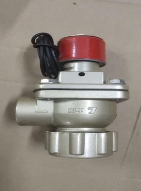 询价LIHUI台湾力挥脉冲磨片式电磁阀LPDB201个电压