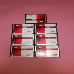 咨询 CF卡4g工业储存卡