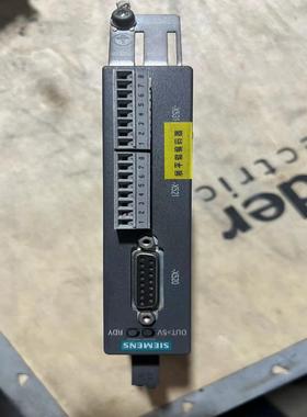 议价6L055-000-52控制单元M0适用