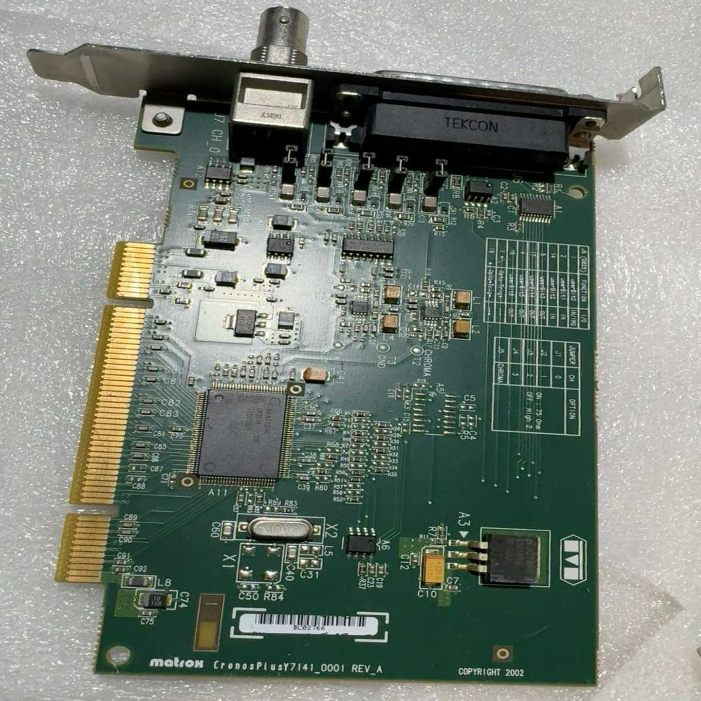 富士金1/4手动隔膜阀FUND-4VM-P-BRC50个询价