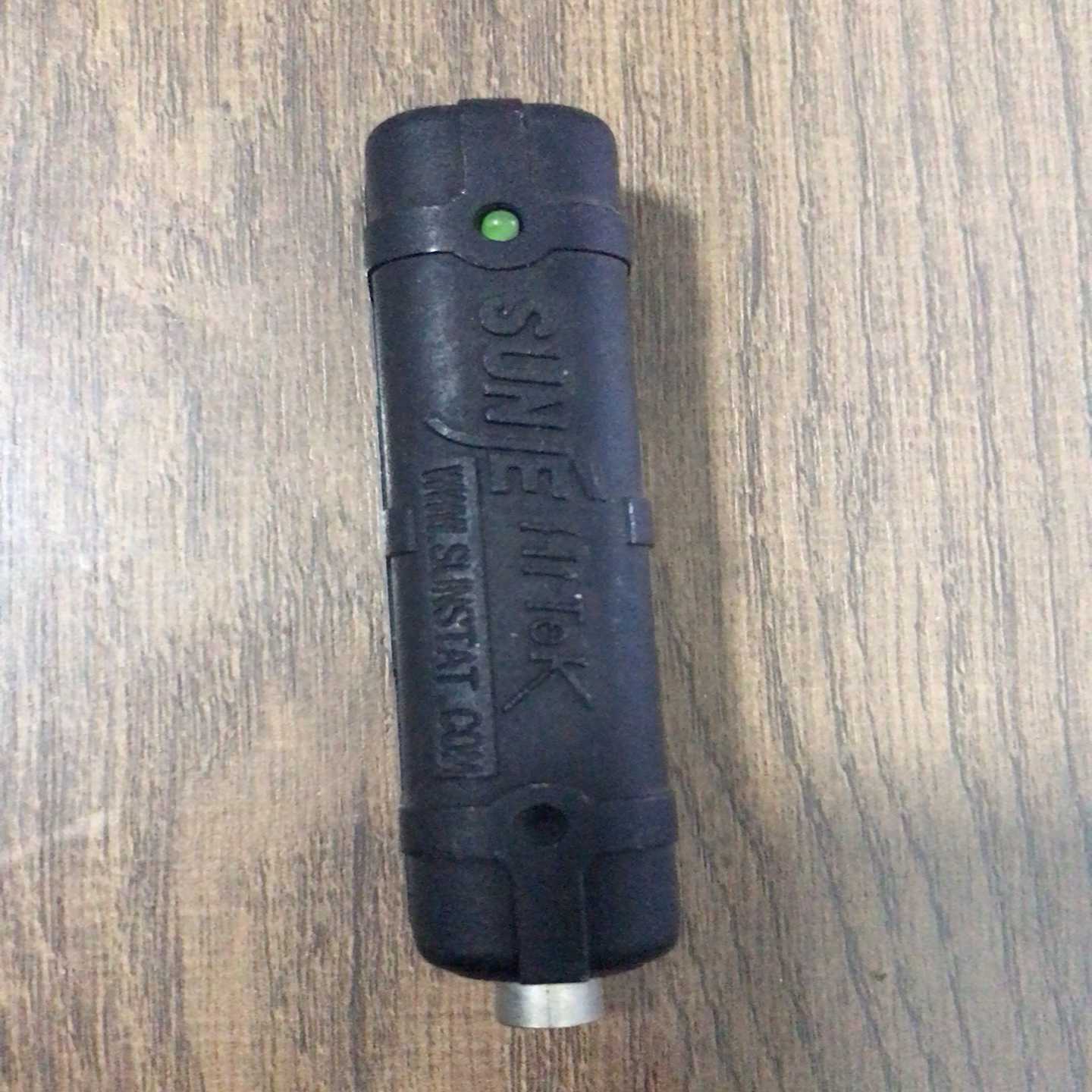 【议价】SM-10光电开关传感器223号