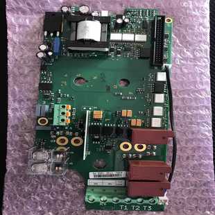 询价伟肯变频器电源板PC00410A410K410J包