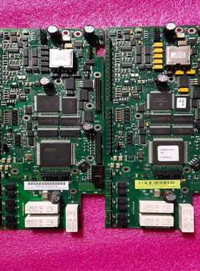 acs800系列主板RIMO-11C，95新（宝染商铺）