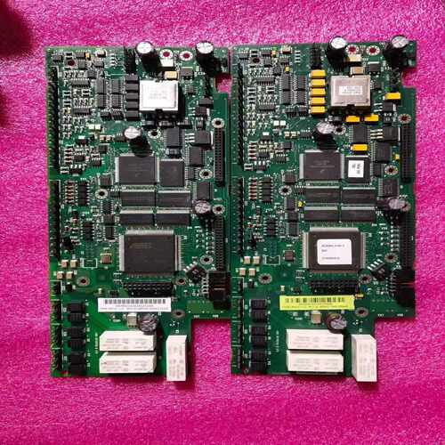 （霸霸电子）acs800系列主板RIMO-11C，95新
