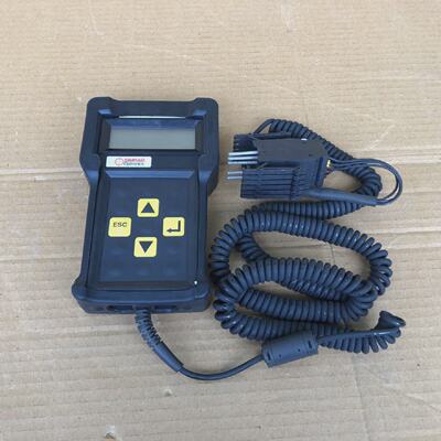 SIMRAD OPTRONICS PDSTEL15R5HPWSBRTVSIMRAD2 HAND HELD TERMINA