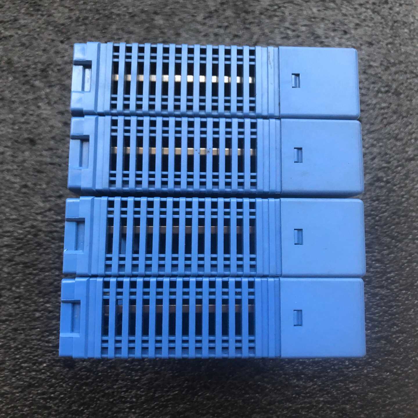 询价~TP-LINK TL-AP1908GC-PoE/DC