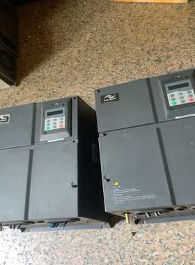 变频器MD320NT22G.22KW.380V