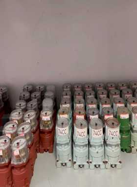 OvalNPI45B20，364cc，阀位指示器，备件询价