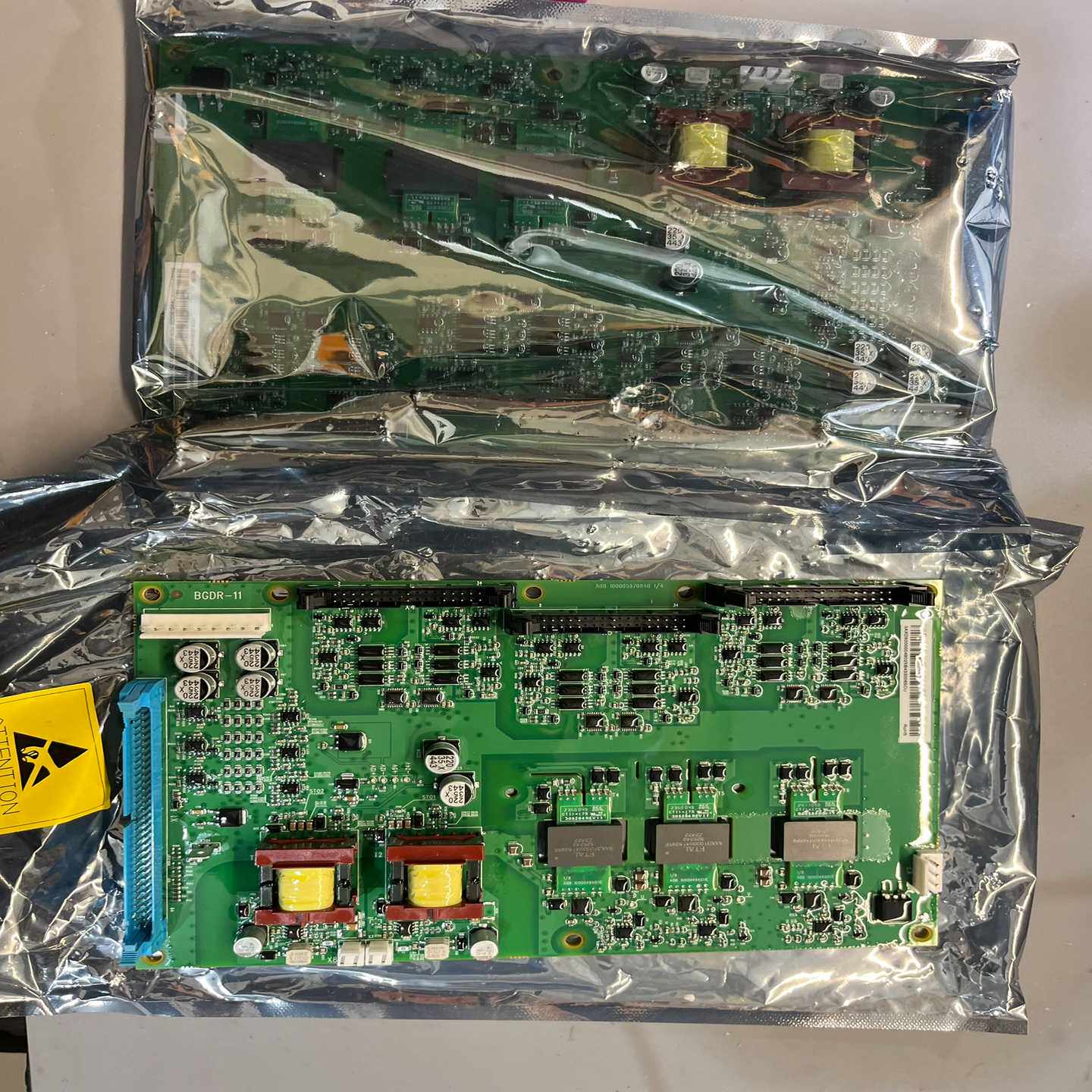 BGDR-11C.BGDR-01C询价