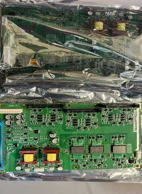 咨询-BGDR-11C.BGDR-01C