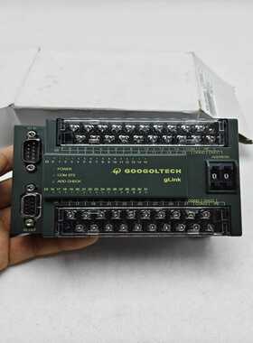 HCB2-3200-DXX01全新固高32点位数字量输入模块--议价商品