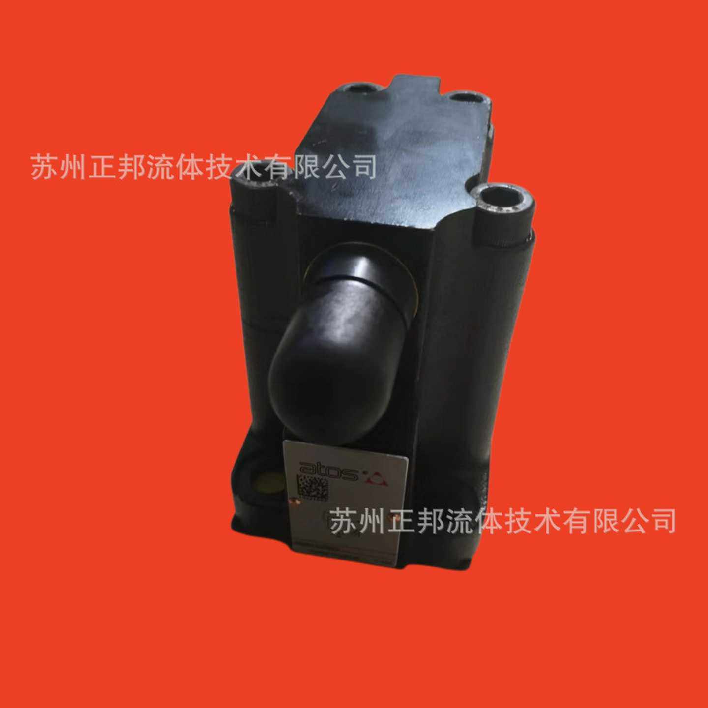 意大利阿托斯ATOmS直动式溢流阀SDP-2-5-0-3/H现货