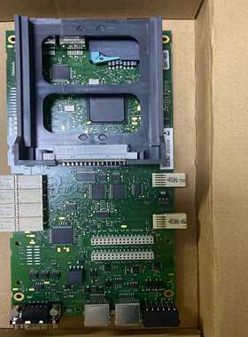 6RY1803-0AA05-0AA1主板询价