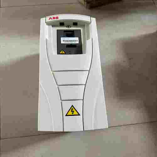 咨询-ABB550变频器3/2.2kwACS550-01-06A