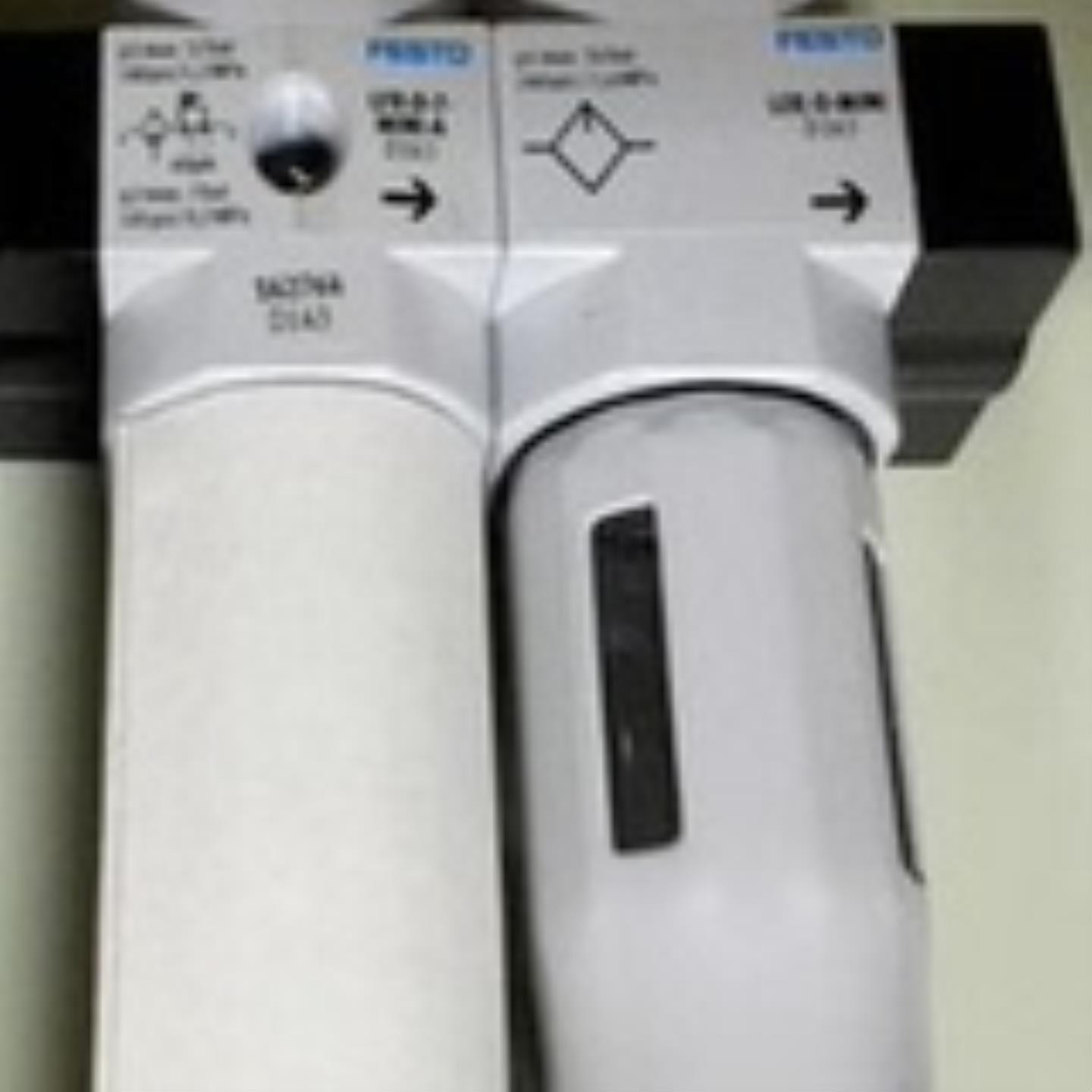 原装现货  LFMB-D-MINI 162627
