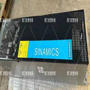 地壇設(shè)備 6FC5372 0AA00 0AA2