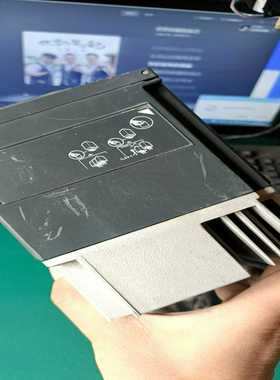 爱德华，分子泵EDWARDSSTP-XH3203P--议价商品