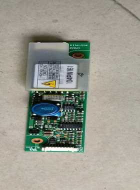 议价104161/-008高压条现货适用