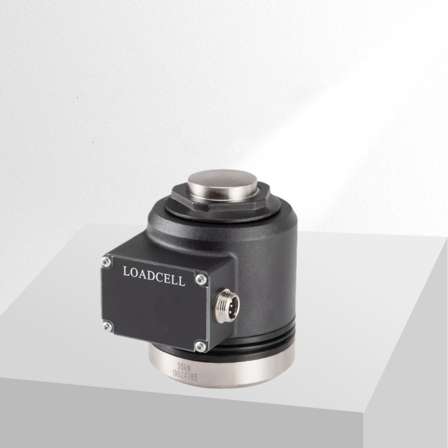 议价议价RSZNCHJK-304AC-LC3NOS-Z209LZ-ZS1LZ-ZS3LZ-G议价