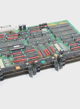 TOKYO SEIMITSU FA0139B 5CH PGEN SENTRO IF Printed Circuit Bo