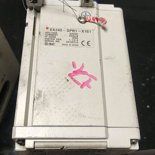 询价EX245-SPR1议价