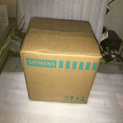 变频器V20vm6SL3210-5ee17/21/22/（零零电子）