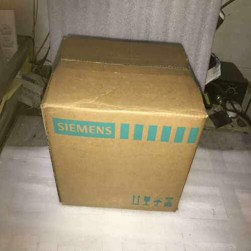 变频器V20vm6SL3210-5ee17/21/22/询价