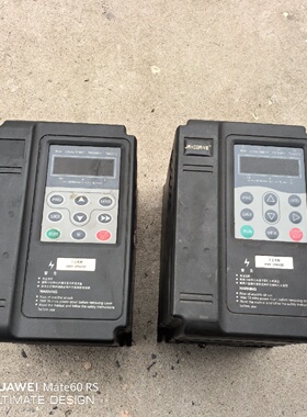 佳乐变频器JAC5801R5G450101.5KW议价