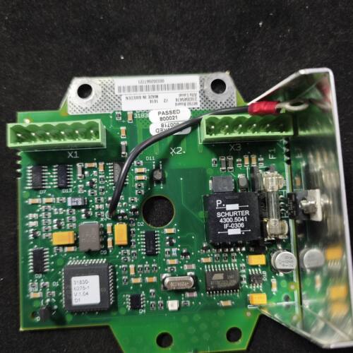 议价议价ALFA LAVAL分油机MT50 BOARD 3183045474议价