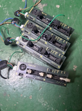 议价PLCFP0RC16T.1.2版本3个1.议价