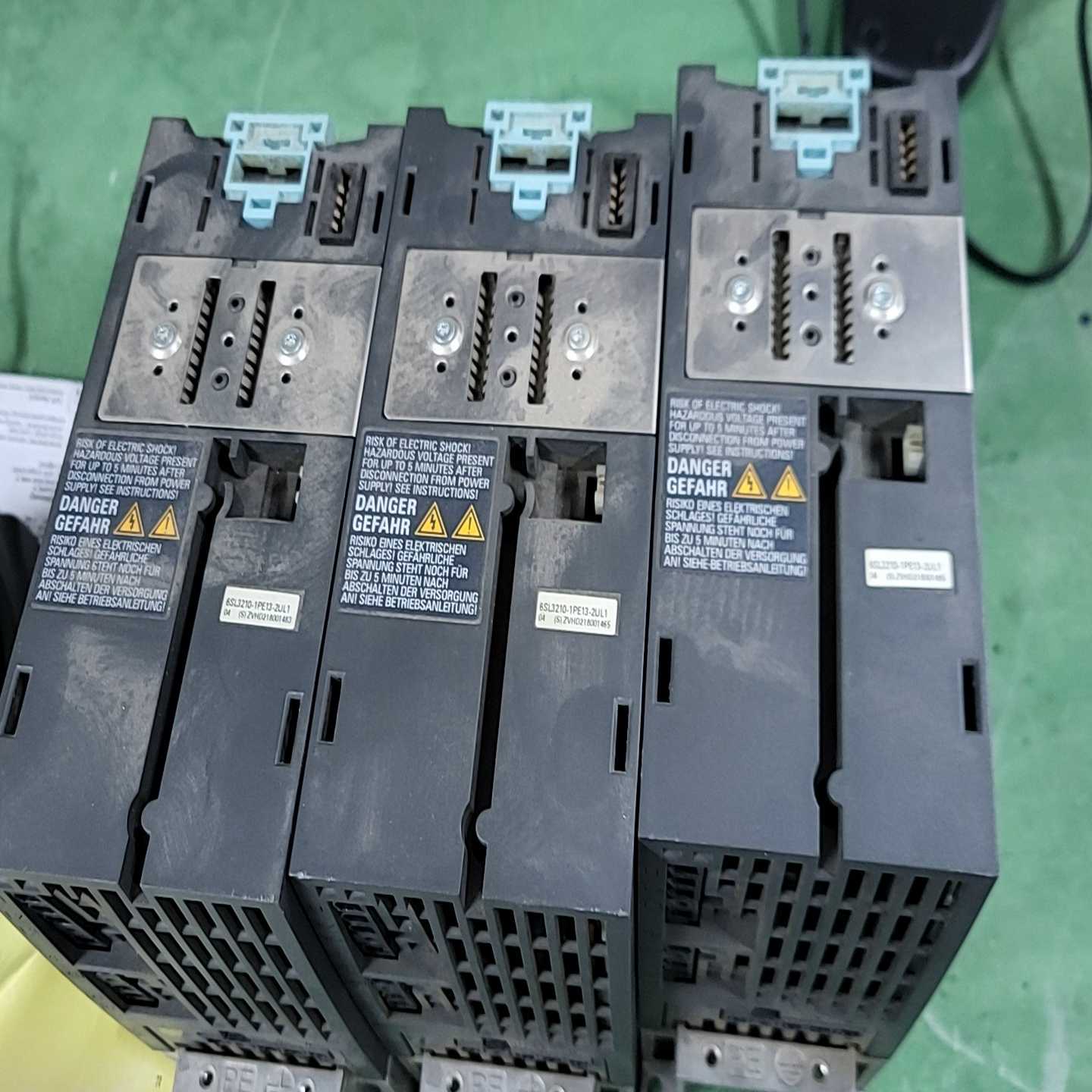 变频器PM240-2质量测试发货询价