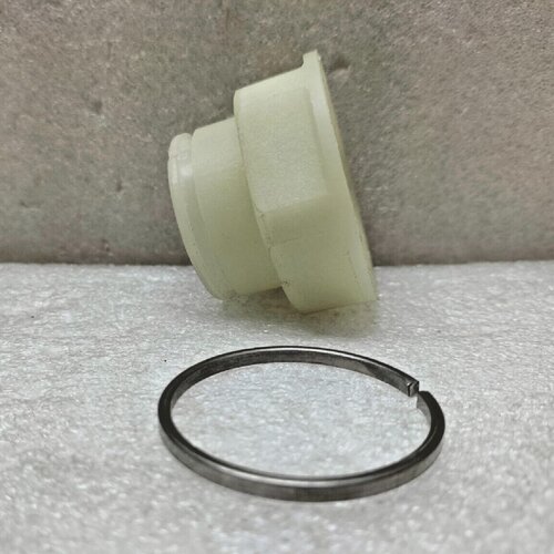 Hobart 00893945 Bras De Lavage De Noix Assy 00893945