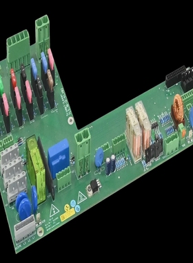 TrumpfTLS_18-12-41_V021673857Board